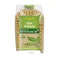 Produktbild: Rapunzel Bio Sojabohnen