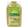 Produktbild: Soja Bohnen bio (500g)