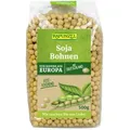 Produktbild: Soja-Bohnen