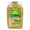 Produktbild: Sojabohnen (0.5 Kg)