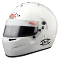 Produktbild: CASCO BELL RS7-K BLANCO TALLA XL(61-61 +)  K2020