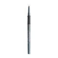 Produktbild: Artdeco, Pure Minerals Mineral Eye Styler