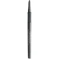 Produktbild: Artdeco Pure Minerals Mineral Eye Styler