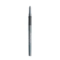 Produktbild: ARTDECO Mineral Eye Styler - Langanhaltender Eyeliner mit integriertem Spitzer - 1 x 0,4g