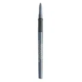 Produktbild: 4052136145335 Mineral Eye Styler mineralna kredka do oczu 89 Mineral Blue Cornfl