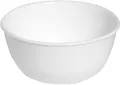 Produktbild: Corelle Winter Frost Schüssel, Ø15,88cm