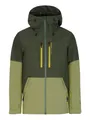 Produktbild: Protest Winterjacke