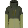 Produktbild: PROTEST Herren Funktionsjacke PRTZoot snowjacket