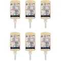 Produktbild: Tork Premium Flüssigseife mild S1, Handseife, Seife, 6 Flakons à 1 Liter