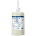 Produktbild: Tork 420501 Premium Flüssigseife mild S1 6 x 1000 ml 6 x 1000 ml