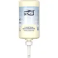 Produktbild: Tork Universalseifencreme (Flüssigseife, 1000 ml) (420501)