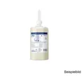 Produktbild: Tork milde Flüssigseife 6 x 1000 ml Allzweckseife System S1 mild rückfettend