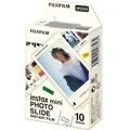 Produktbild: Fujifilm Instax Mini Film Photo Slide