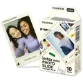 Produktbild: Fujifilm Instax Mini Slide Film