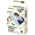 Produktbild: Fujifilm Instax Mini Film Photo Slide (4179191)