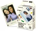 Produktbild: Fujifilm Instax Mini Slide Film