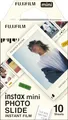 Produktbild: INSTAX Mini Film Photo Slide