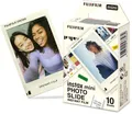 Produktbild: FUJIFILM Sofortbildfilm Fujifilm Instax Mini Slide Film