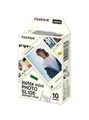Produktbild: Fujifilm W129019512 16827709 Instant Picture Film 1 Pc(S)  86 X 54 Mm ~E~