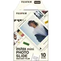 Produktbild: Fujifilm Instax Mini Photo Slide WW1 Sofortbildfilm