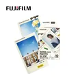 Produktbild: Fujifilm Instax Mini Foto Diasrahmen Sofortfilm