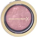 Produktbild: Creme Puff Blush #25 Alluring Rose 1,5 gr