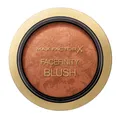 Produktbild: MAX FACTOR Facefinity Powder Blush Fb.025 Alluring Rose