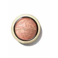 Produktbild: Max Factor Creme Puff Blush 25 Alluring Rose