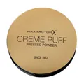 Produktbild: MAX FACTOR Creme Puff Powder Blush- 25 Alluring Rose 96099315