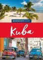 Produktbild: Baedeker SMART Kuba, Martina Miethig