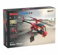 Produktbild: fischertechnik Solar Power Konstruktions-Spielset, (167 St)