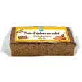 Produktbild: Honigkuchen 400g