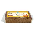 Produktbild: Honigkuchen 400g | PURAL