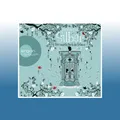 Produktbild: Silber - Das zweite Buch der Träume, 8 Audio-CDs | Kerstin Gier