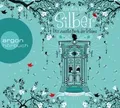 Produktbild: Silber  Das zweite Buch der Träume: Roman (Silber... | Buch | Zustand akzeptabel