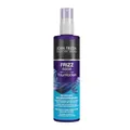Produktbild: John Frieda Traumlocken Wellenauffrischer - Inhalt: 150 ml - Spendet Feuchtigkeit, belebt und definiert Wellen - Frizz Ease Serie