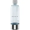 Produktbild: SMEG SKSB01 1,0 I Flasche aus Tritan
