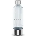 Produktbild: Smeg SKSB01 Zusatzflasche für Sodamaker SKC01 - 1 Liter