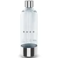 Produktbild: SKSB01 Ersatzflasche für Soda Maker Edelstahl, Kunststoff Karbonisiererflasche 1000 ml