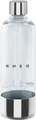 Produktbild: SMEG SKSB01 Flasche (1l)