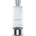 Produktbild: SKSB01 für Soda Maker SKC01 Edelstahl, Kunststoff Karbonisiererflasche 1000 ml