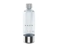 Produktbild: Smeg Wasseraufbereiter SKSB01 1,0 I Flasche aus Tritan