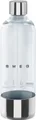 Produktbild: Smeg SKSB01 Flasche (1l)