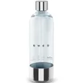 Produktbild: smeg SKSB01 Trinkflasche (für Sodamaker SKC01) #1907438