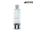 Produktbild: SMEG SKSB01 Zusatzflasche für Soda Maker - Leichte Gebrauchsspuren