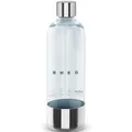 Produktbild: SMEG SKSB01 Zusatzflasche für Sodamaker SKC01