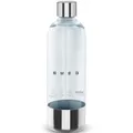 Produktbild: SMEG SKSB01 Zusatzflasche für Sodamaker SKC01