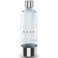 Produktbild: Smeg Bottiglia per gasatore d'acqua SKSB01