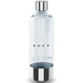 Produktbild: smeg SKSB01 Trinkflasche (für Sodamaker SKC01) #14756051