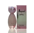 Produktbild: KATY PERRY Eau de Parfum Katy Perry Meow ! Eau de Parfum 100 ml